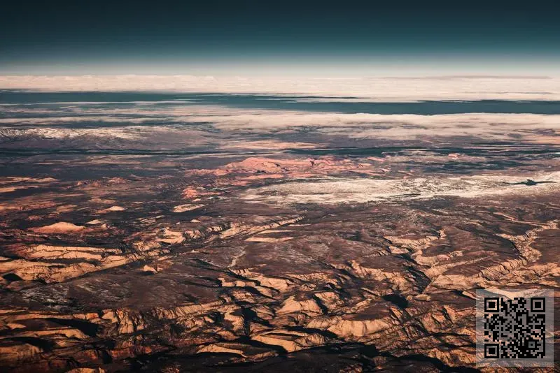 典倫皮具有限公司