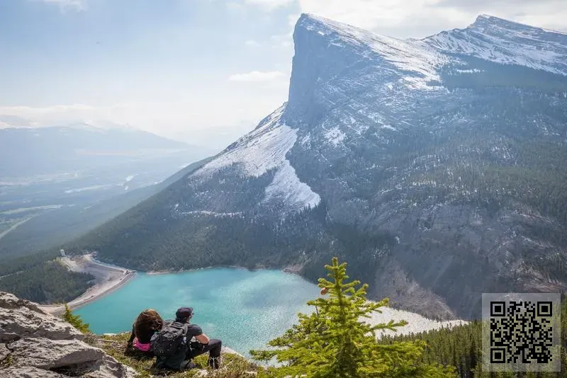 明暉咨詢顧問有限公司