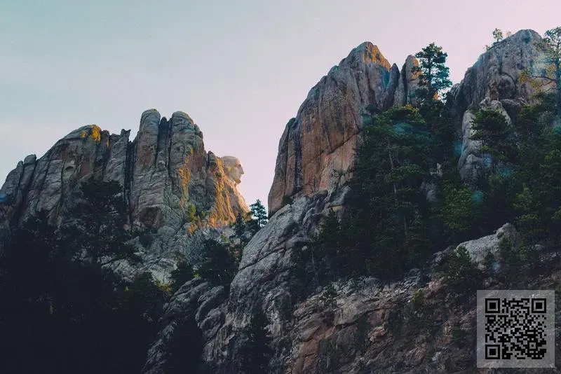 結好物業管理有限公司