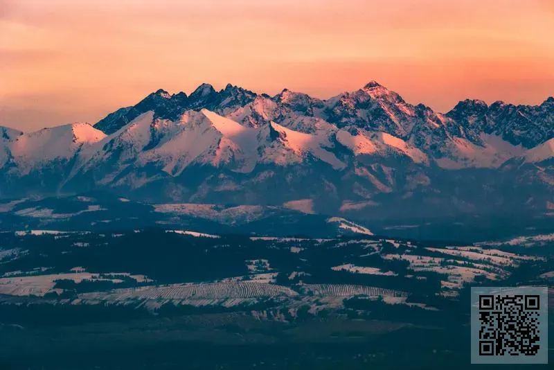 K&C CONSULTANT COMPANY LIMITED