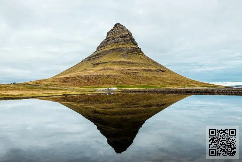 鑫源貿易發展有限公司