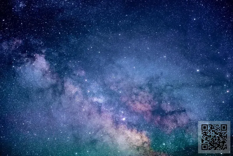 百連國際亞太有限公司