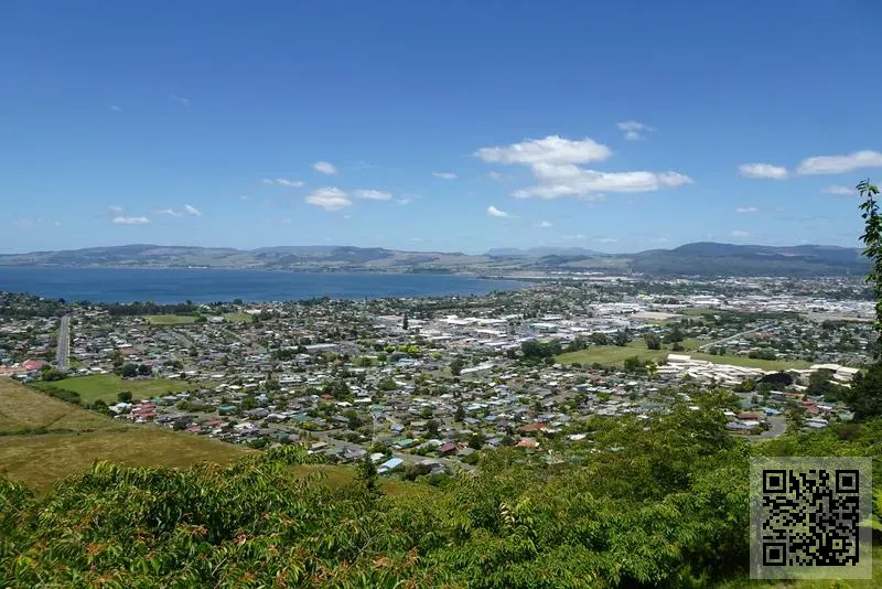 虹悅生物科技有限公司