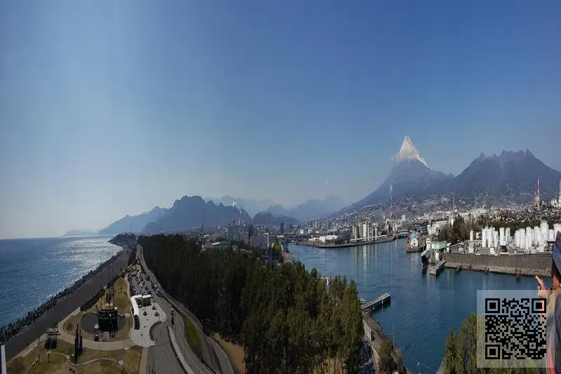 科源電子技術有限公司