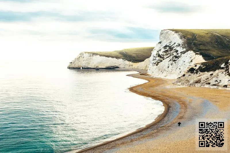 升陽國際石油化工有限公司