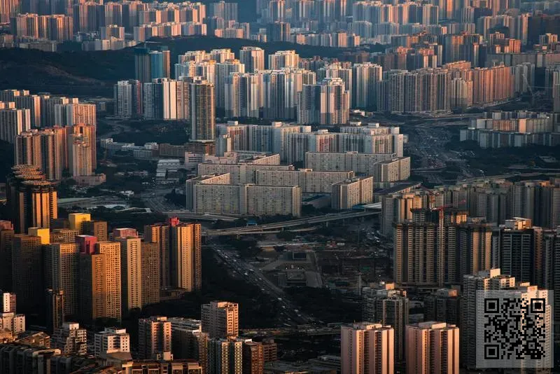 貝斯特國際有限公司