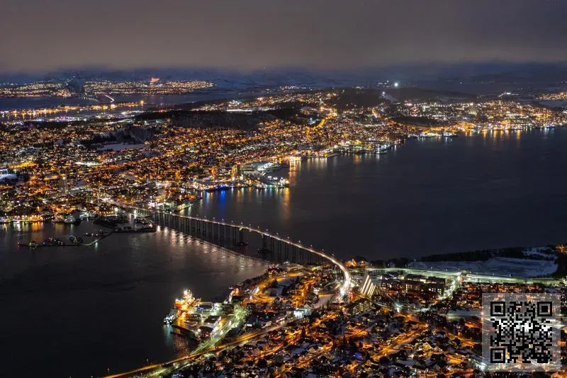 鉅豐(亞洲)有限公司