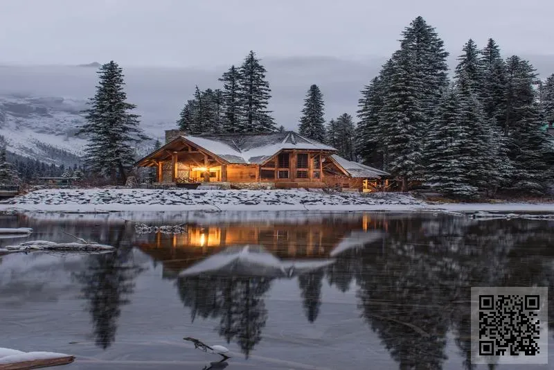 滴滴(香港)智能出行有限公司