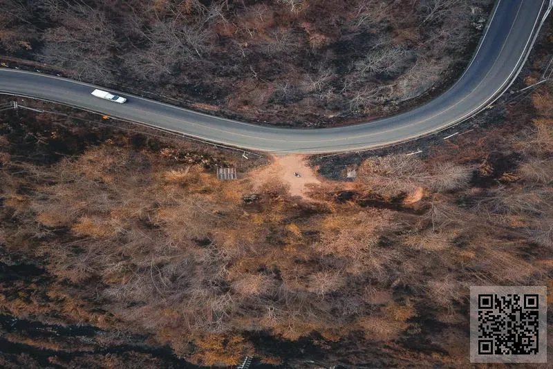 樂荷貿易有限公司