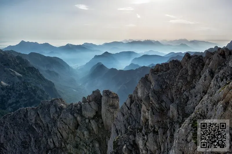 法國顏姿服飾有限公司
