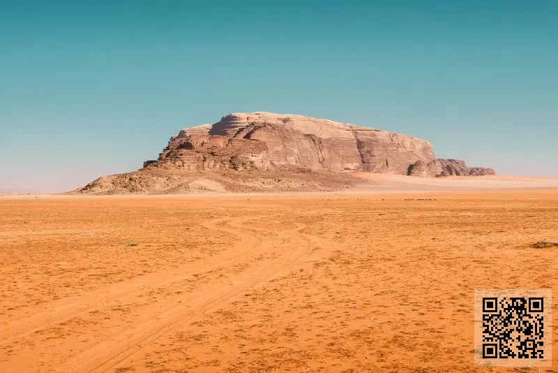 香港東方服裝國際有限公司