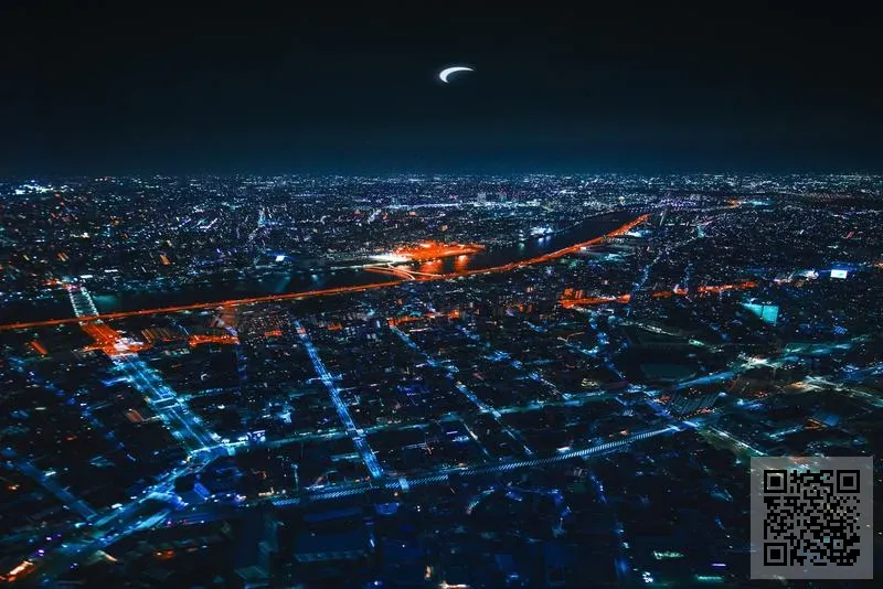 珈佑國際有限公司