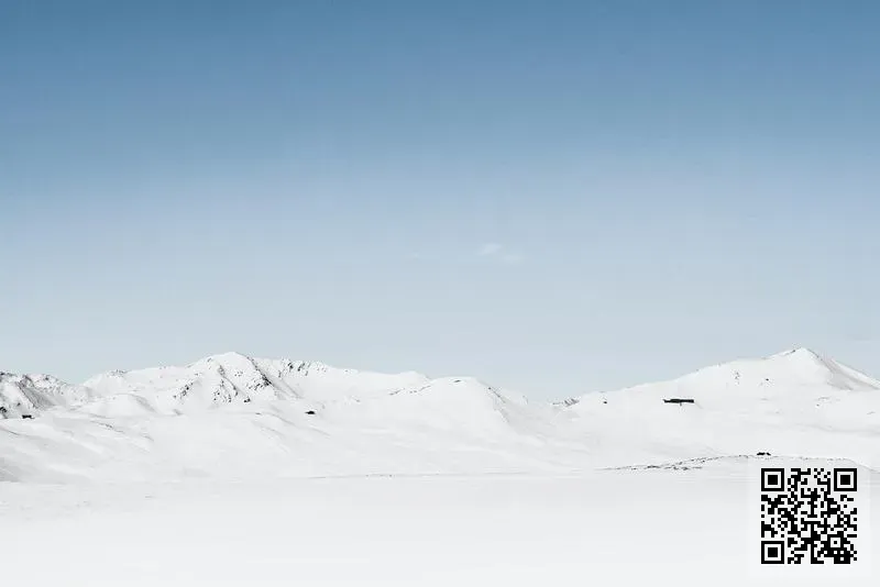 財湧資產管理有限公司