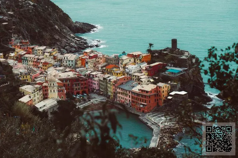 WANG FENG INTERNATIONAL TRADING LIMITED