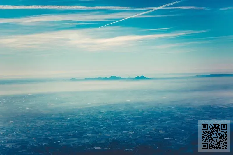 香港友信達實業有限公司