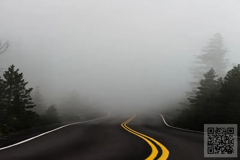 台灣安固(中國)橡膠實業有限公司