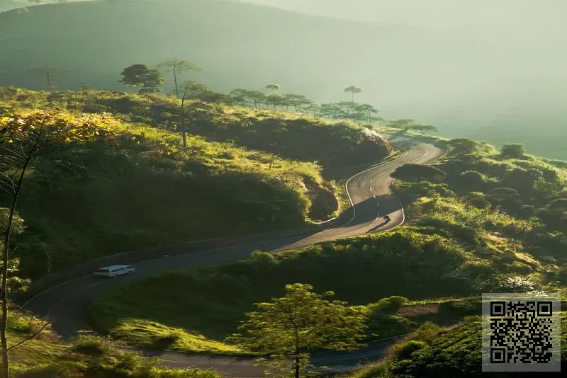 神州健康工程投資有限公司