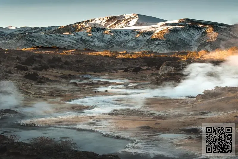 溢永設計工程有限公司