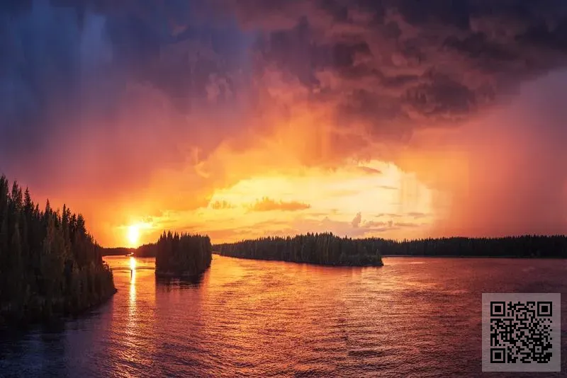 CITI UNITED CORPORATION LIMITED