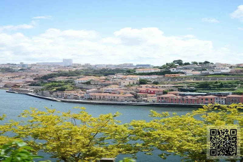 權明裝飾設計建築工程有限公司