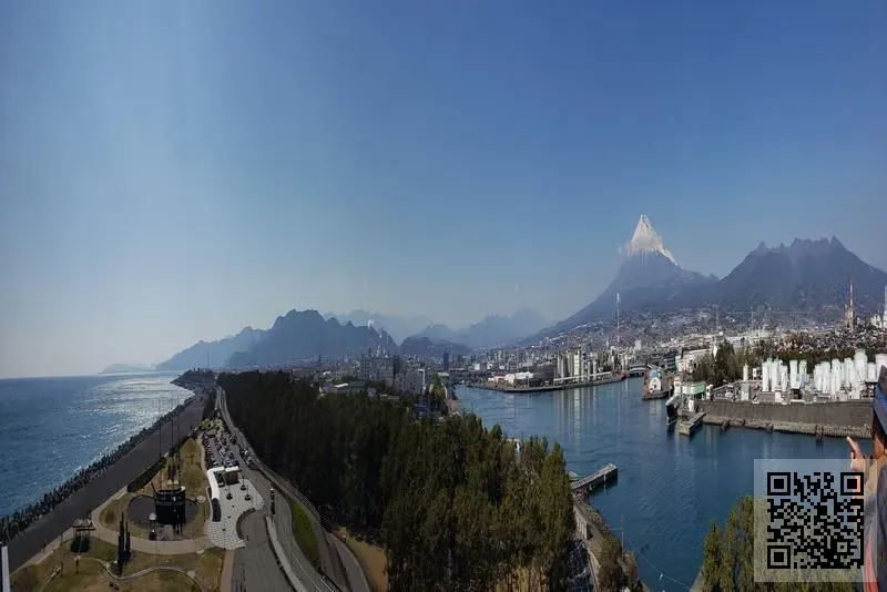 富瑞迪醫療器械有限公司