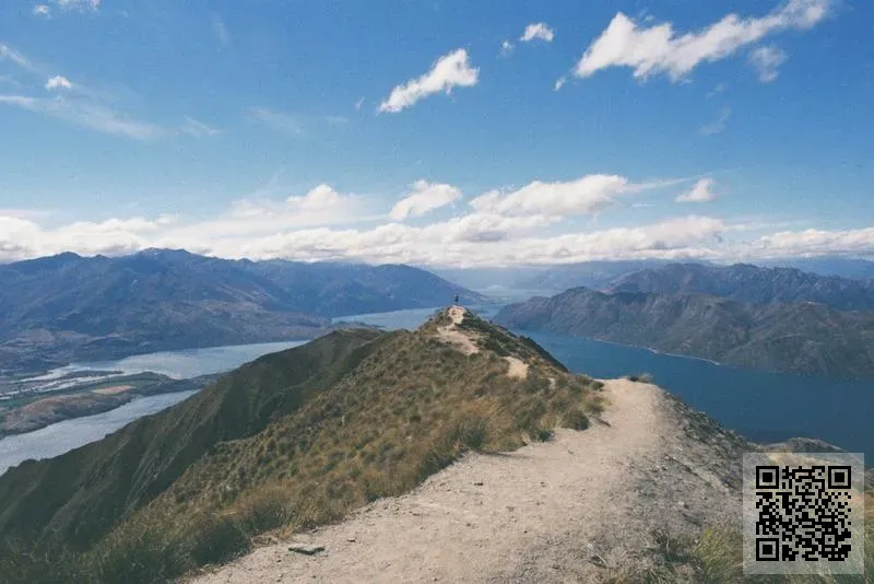 一洲工藝品有限公司