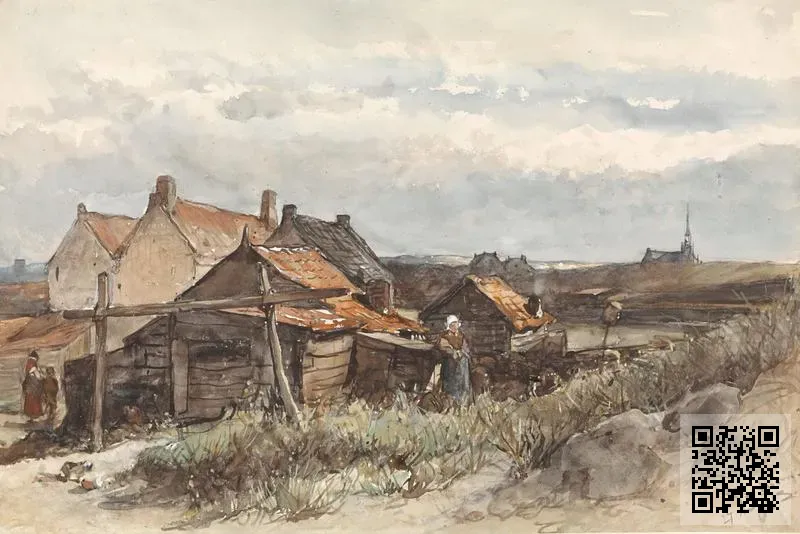 TBS (HK) INDUSTRIAL LIMITED