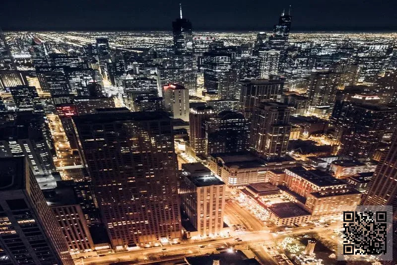 INTERNATIONAL CONFORMITY AND COMPLIANCE CORPORATION LIMITED