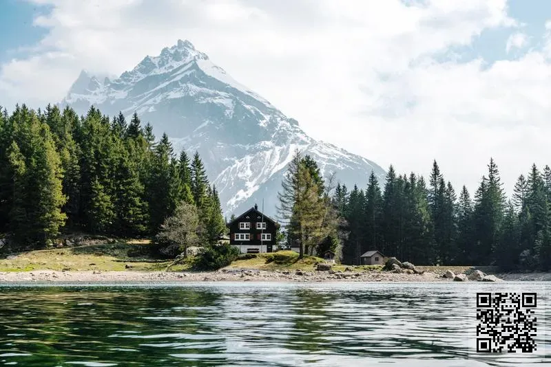 君躍國際商貿有限公司