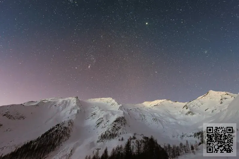 金寶勝(香港)有限公司