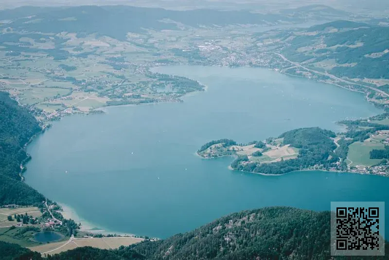 AT Home Design Company Limited