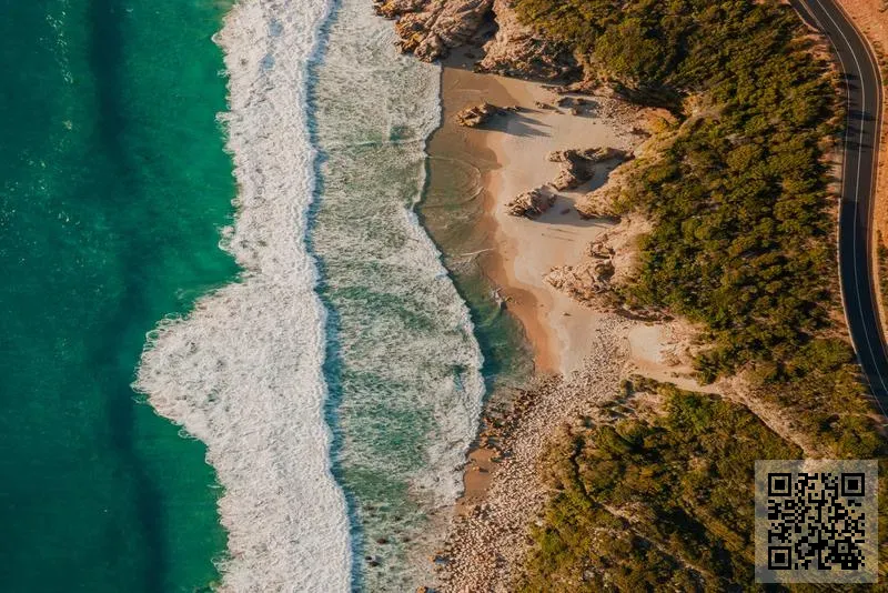 羽豐企業有限公司