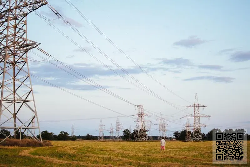 HAPPY SKIN BIOCHEM CO., LIMITED