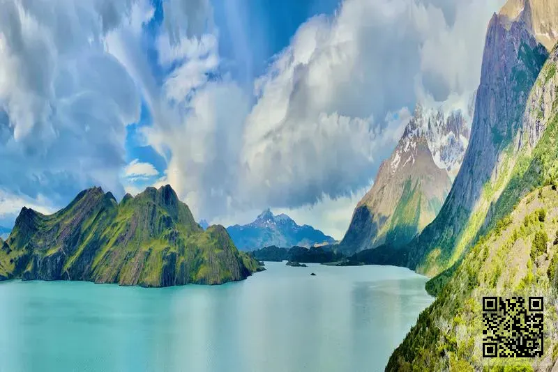 Pensworth Holdings Limited