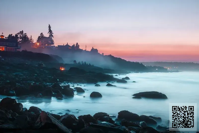 華凱興國際集團有限公司