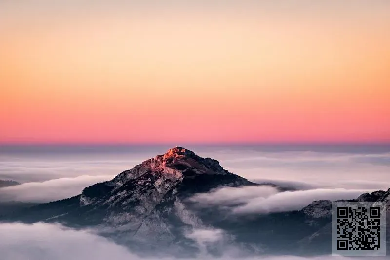 慧群多媒體有限公司