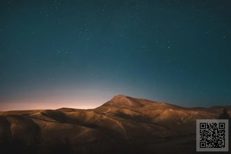 力捷富電子(工業)有限公司