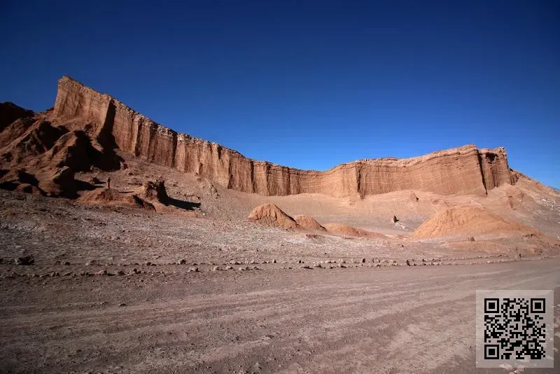 邦安達(香港)電子有限公司