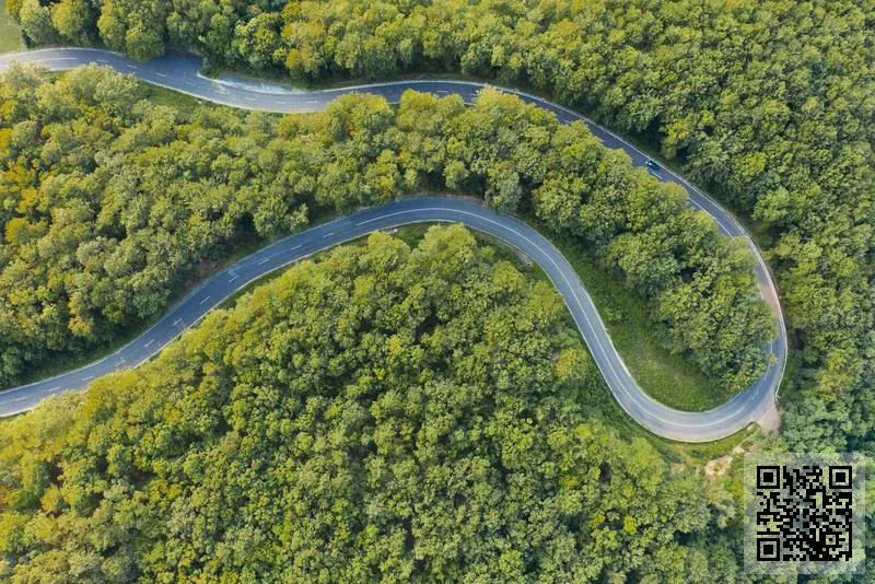 香港燁興發展有限公司