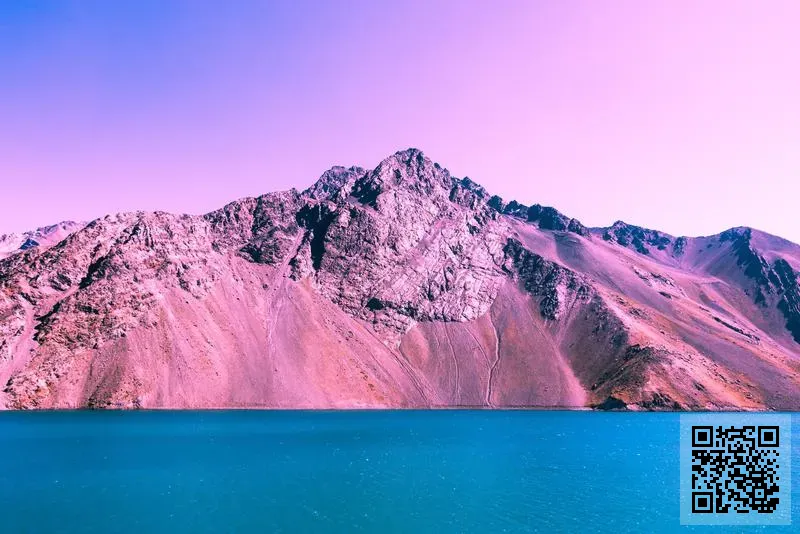 德國斯雅蒂尼五金集團有限公司