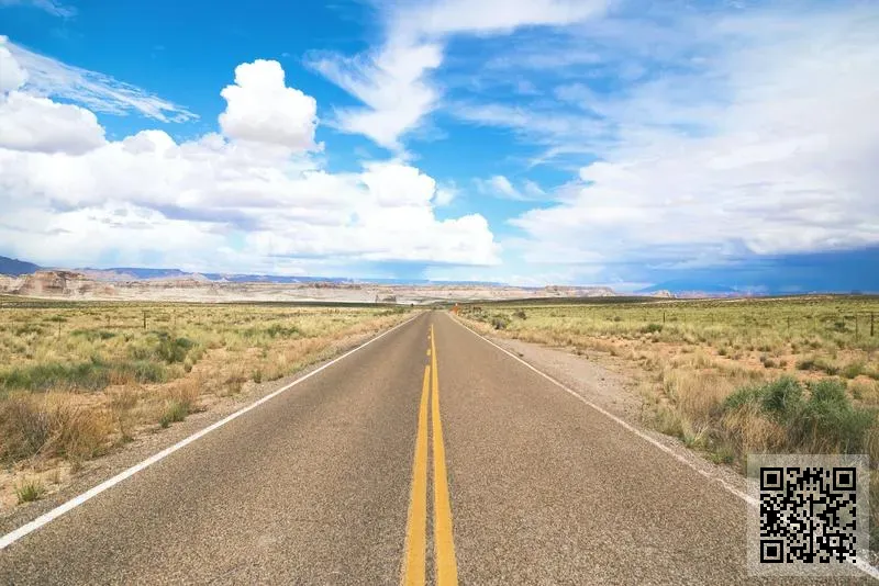 香港美健五金塑膠有限公司