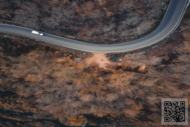 鉅鑒電子科技有限公司