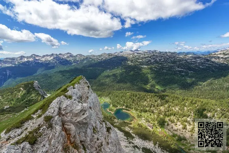 黑特投資發展有限公司