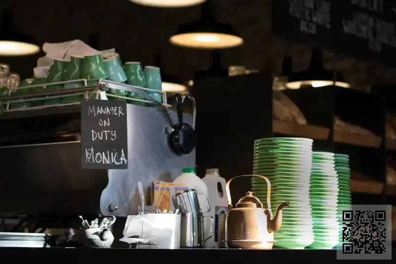 VFX ENTERPRISES LIMITED