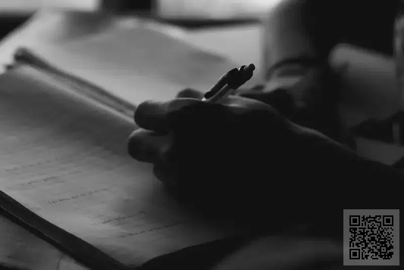 立方國際集團有限公司