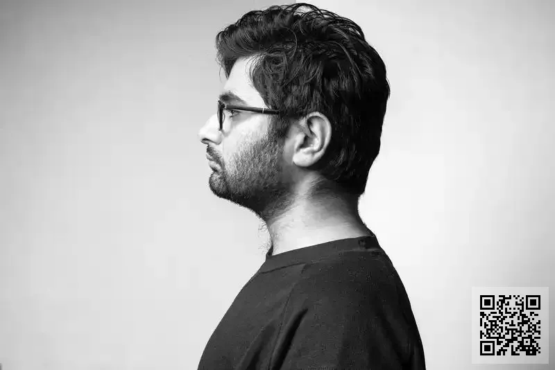 加拿大倍普威魔法肥料有限公司