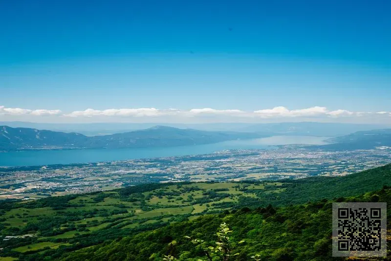 鑫田物流有限公司