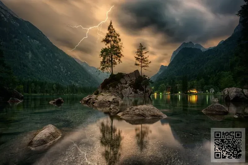 德駿達(香港)科技有限公司