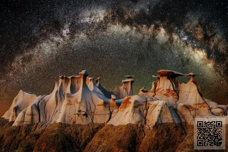 Atlas International Holdings Limited