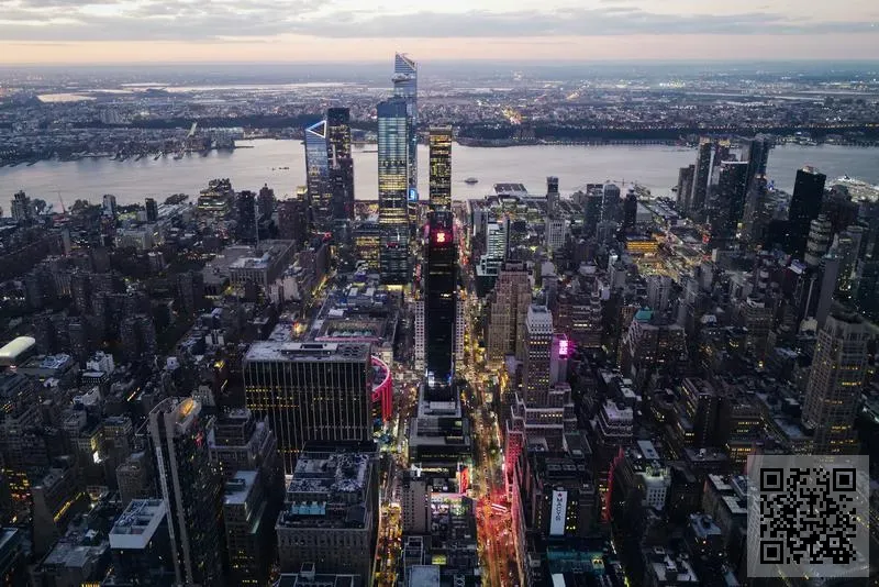 PHL ASSET MANAGEMENT (HK) LIMITED